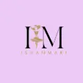 ishanmart